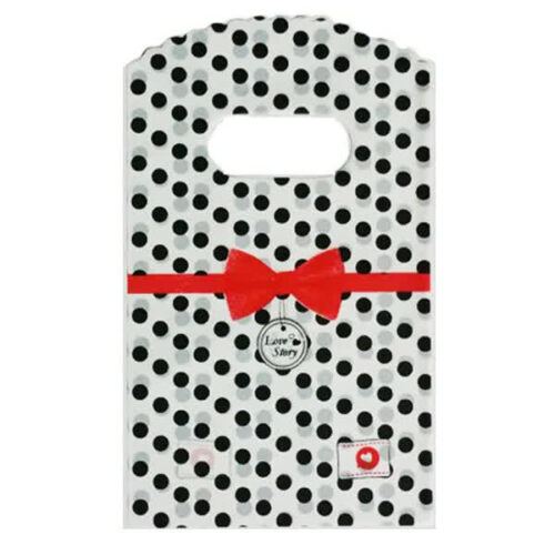 نایلون فانتزی