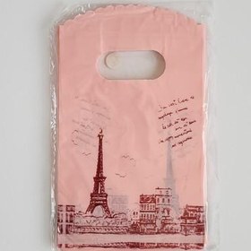 نایلون فانتزی