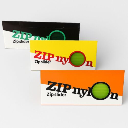 اسلایدر جعبه ای