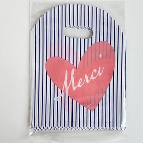 نایلون فانتزی