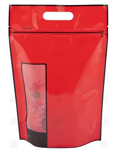 پاکت باکس پوچ منیاتوری