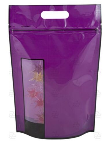 پاکت باکس پوچ منیاتوری